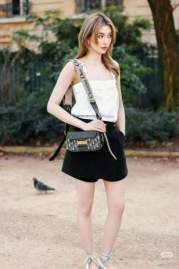 Picture of Dior Handbags _SKUfw239220173fw
